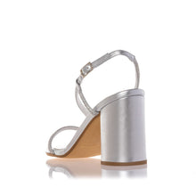 Load image into Gallery viewer, SANTE SHOES