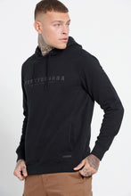 Load image into Gallery viewer, HOODIE