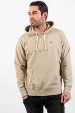 Load image into Gallery viewer, ORIGINAL HOODIE
