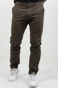 TROUSER CHINOS PRO