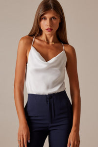 HANDRY TOP