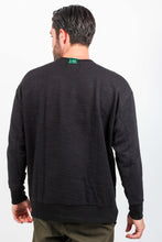 Load image into Gallery viewer, T-SHIRT