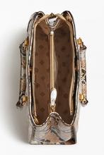 Load image into Gallery viewer, ABEY GIRLFRIEND SATCHEL BAG
