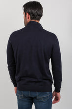 Load image into Gallery viewer, KNITTED TOP PRO