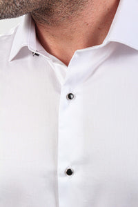800-23-2012 SHIRT