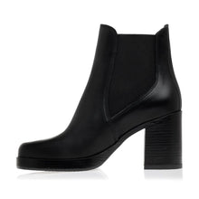 Load image into Gallery viewer, DAY 2 DAY ANKLE BOOTS