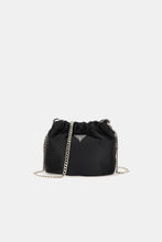 Load image into Gallery viewer, VELINA MINI POUCH BAG