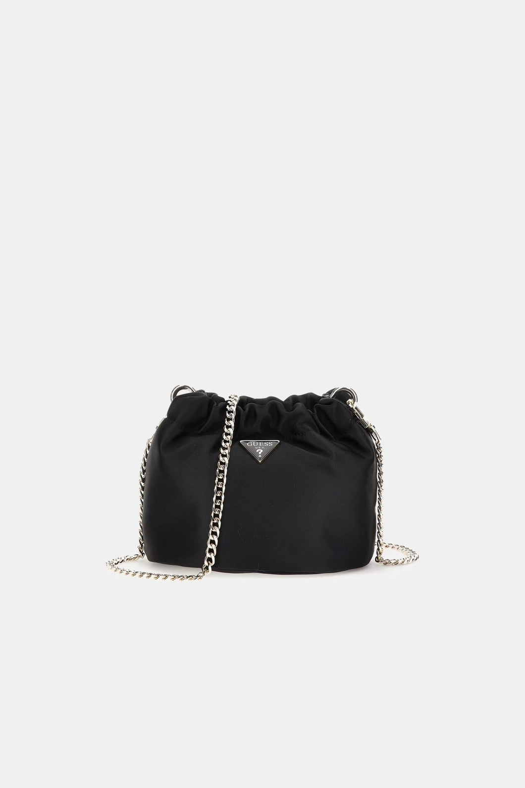 VELINA MINI POUCH BAG