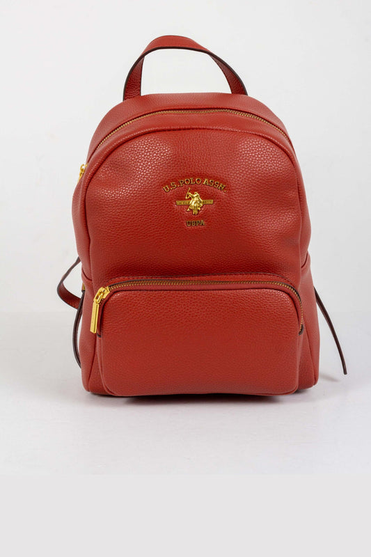 STANFORD BACKPACK