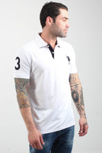 Load image into Gallery viewer, T-SHIRT PRO