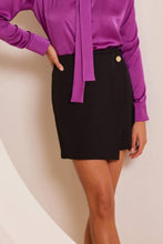 Load image into Gallery viewer, RALLIA SKIRT P-24-02-01
