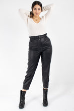 Load image into Gallery viewer, TROUSERS