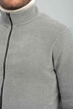 Load image into Gallery viewer, 1000-2324-010 SWEATSHIRT SENIL