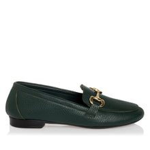 Load image into Gallery viewer, DAY2DAY MOCCASINS 21-446