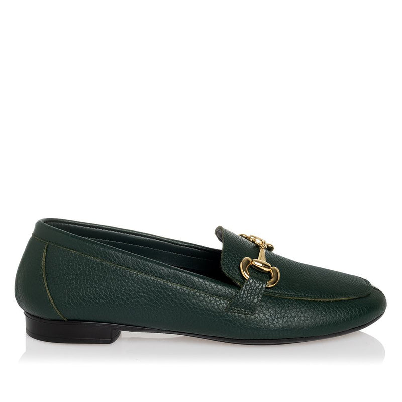 DAY2DAY MOCCASINS 21-446