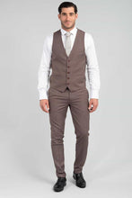 Load image into Gallery viewer, 100-2223-CENTO SUIT