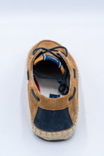 Load image into Gallery viewer, TOURIST DECK SHOES