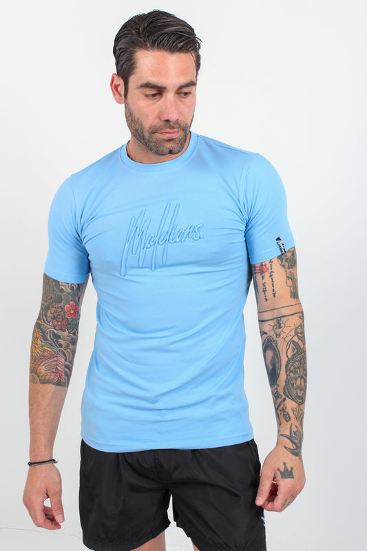 ESSENTIALS T-SHIRT