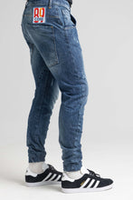 Load image into Gallery viewer, TROUSERS JEANS TIAGO 2