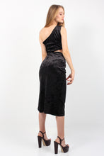 Load image into Gallery viewer, DRESS