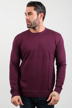 Load image into Gallery viewer, KNITTED TOP NECK PRO