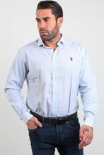 Load image into Gallery viewer, SHIRT PRO