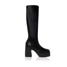 Load image into Gallery viewer, SANTE BOOTS