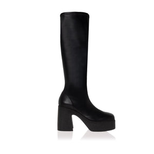 SANTE BOOTS