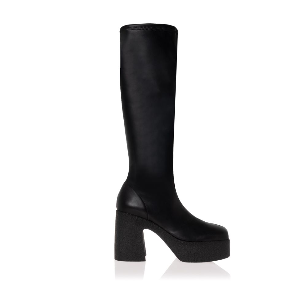 SANTE BOOTS