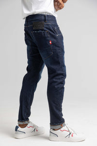 TROUSERS JEANS MAGGIO 1