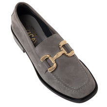 Load image into Gallery viewer, DAY 2 DAY SHOES