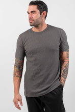 Load image into Gallery viewer, T-SHIRT 200-2324-008