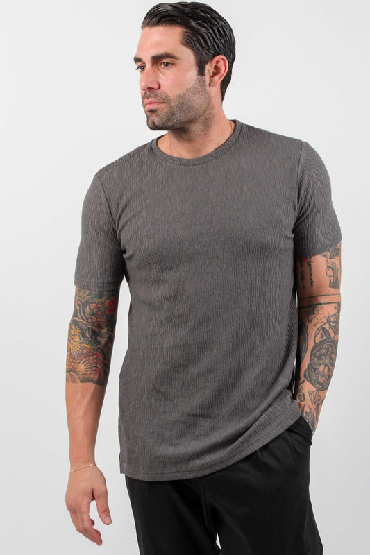 T-SHIRT 200-2324-008