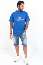 Load image into Gallery viewer, OVERSIZED  T-SHIRT
