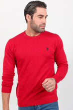 Load image into Gallery viewer, KNITTED TOP