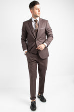 Load image into Gallery viewer, 100-2122-PROMO SUIT