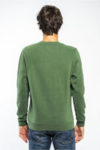 Load image into Gallery viewer, TAKER SWEATER
