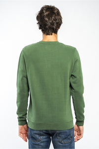 TAKER SWEATER