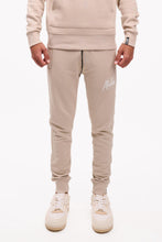 Load image into Gallery viewer, DUO ESSENTIALS TRACKPANTS