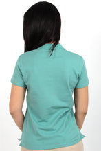 Load image into Gallery viewer, T-SHIRTS PRO