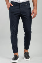 Load image into Gallery viewer, 500-2224-ALTO PANTS