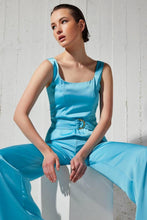 Load image into Gallery viewer, MARGARET JUMPSUIT