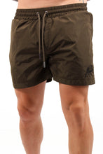 Load image into Gallery viewer, ATLANTA SWIMSHORT