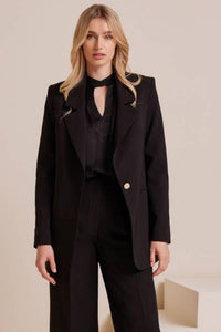 REESE BLAZER D-24-05-01