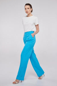 NNELISE TROUSERS