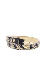 Load image into Gallery viewer, SIZZY ADJUSTABLE BELT