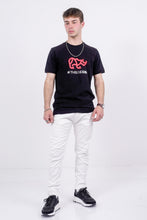 Load image into Gallery viewer, CHINOS TROUSERS MONTICELLI