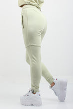 Load image into Gallery viewer, ESSENTIALS TRACKPANTS