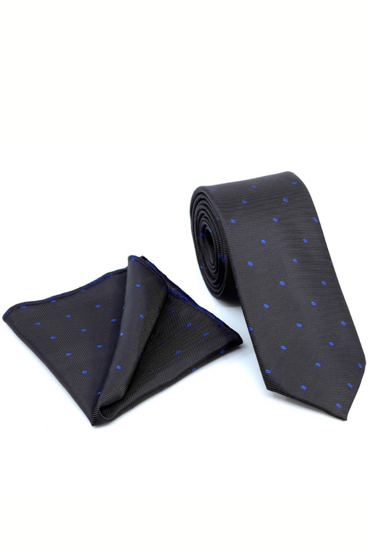 TIE