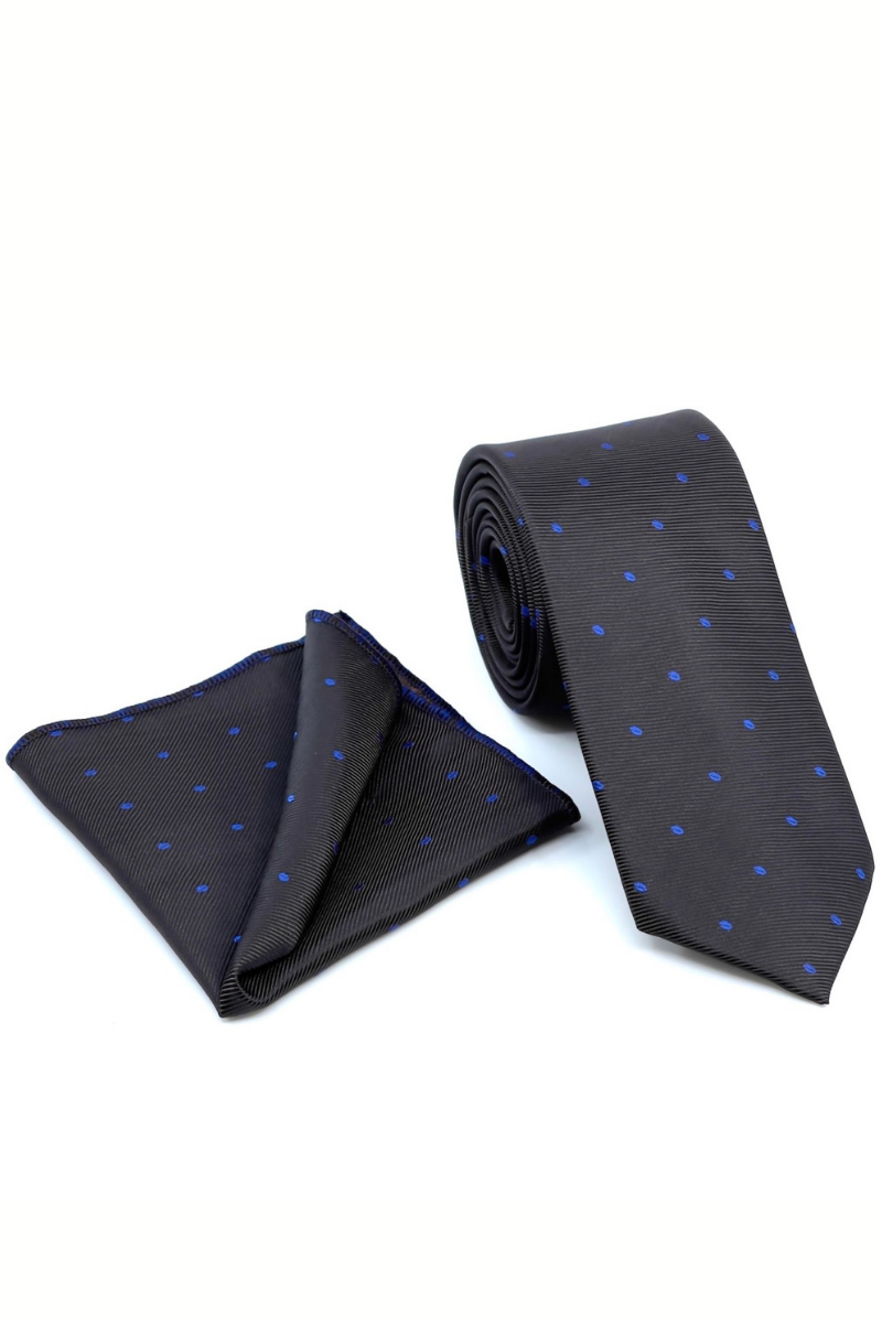 TIE